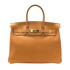 カルティエ Cartier タンクアメリカンLM WGTA0134 シルバー ゴールド