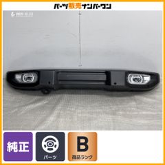 美品 鍛造】フェラーリ 488 GTB 純正 オプション 20in 9J +44.7 11J +