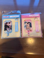 HUNTER×HUNTER カードダスマスターズ 初版 1〜9 BANDAI - メルカリ