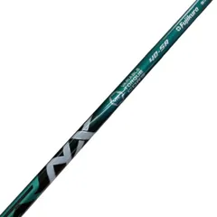 2026年最新】SPEEDER NX green 40の人気アイテム - メルカリ