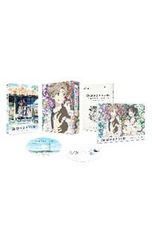 DVD／【特典DVD・ブックレット付】機動戦艦ナデシコ DVD-BOX - メルカリ
