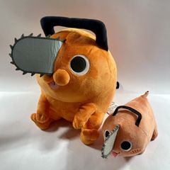☆ MOMOBUTA ももぶた モモブタ ぬいぐるみ San-X Kadaya 平成レトロ