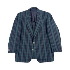 スティーブンアラン｜リネン シャツジャケット BOLD FIT 千鳥柄 洗濯可