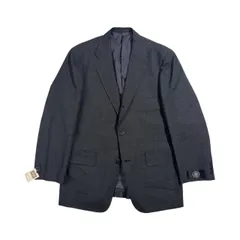 2026年最新】J.PRESS メンズ テーラードジャケットの人気アイテム