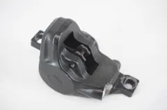 MAGURA 「マグラ」 ディスクブレーキキャリパー / バイチャリ阪急塚口店のサムネイル