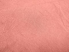 平和屋着物○男性 本場筑前博多織 角帯 吉祥花文 正絹 逸品 CABH4419vp
