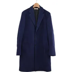 ユナイテッドアローズ UNITED ARROWS コート 1225-139-9450 ネイビー メンズのサムネイル