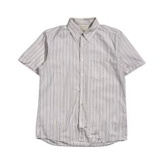 BrooksBrothers ブルックスブラザーズ ナイロン ストレッチ パンツ