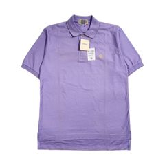 Brooks Brothers ブルックスブラザーズ ハイビスカス 総柄 半袖 アロハ