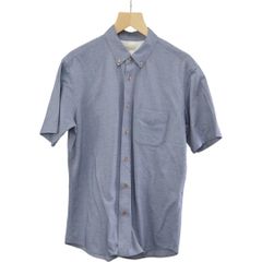 メゾンマルジェラ MM6 Maison Margiela スウェット トレーナー 長袖 S