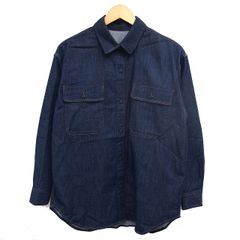 ウイルス&ガイガー Willis&Geiger 90s サファリジャケット アウター