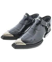 BALENCIAGA ビジネス・ドレスシューズ メンズ 【古着】【中古】【送料無料】のサムネイル