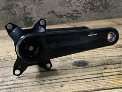 JX011 スペシャライズド SPECIALIZED シテロ SITERO PRO カーボン