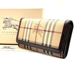 時代を、品よく遊ぶ】 GUCCI 二つ折り財布 マイクロGG シェリーライン