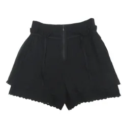 2026年最新】Foxey レディース ショートパンツ・ハーフパンツの人気