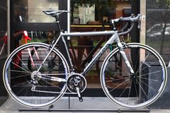 エディメルクス EDDY MERCKX ガラ GARA カンパニョーロ ヴェローチェ