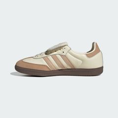 kohhhさん専用 adidas SAMBA GOLF JH6150 - メルカリ