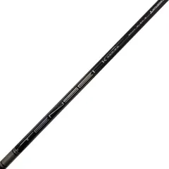 【中古】 コブラスリーブ付き(OPTM系) 三菱ケミカル(レイヨン)ユーティリティ用 シャフト TENSEI PRO 1K HYBRID 80 (フレックスS)Cランク ゴルフクラブのサムネイル