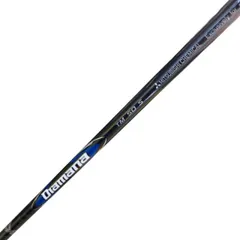 2026年最新】diamana blue tm50の人気アイテム - メルカリ