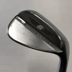 2026年最新】タイトリスト sm8 50の人気アイテム - メルカリ