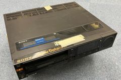 ☆ SONY TC-5000 カセットレコーダー整備修理品 - メルカリ