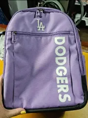 MLB ベテラン バックパック 本のバックパック ライディングバックパック 最高品質のサムネイル
