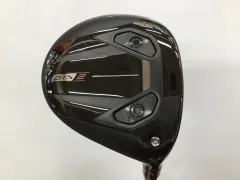 タイトリスト GTS2 18度 TENSEI 1K Red RIP 55 Sフレックス フェアウェイウッド 中古【最短即日発送】のサムネイル