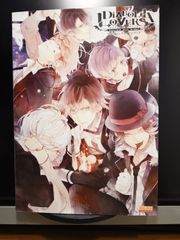 にじさんじ 三枝明那 誕生日グッズ＆ボイスフルセット 2022年版 - メルカリ