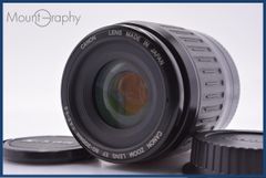 難あり シグマ SIGMA 105mm F2.8 MACRO EX 前後キャップ&レンズフィルター付 キヤノンEF用(AF) 同梱無料 #yk9333 難あり シグマ SIGMA 105mm F2.8 MACRO EX 前後キャップ&レンズ
