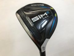 ピン G410 LST 10.5度 ALTA J CB RED Xフレックス ドライバー 中古