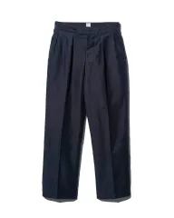 ANATOMICA ROYAL MARINE PANTS 2 MOLESKIN 34 アナトミカ ロイヤルマリンパンツ2 モールスキンのサムネイル
