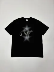 SCULPTOR スカルプター Anew Archive 半袖 Tシャツのサムネイル
