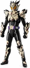 2026年最新】S.H.Figuarts 仮面ライダーベイク ブレイクッキーフォーム