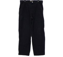 STUSSY WORK PANT ALFONSO CANVAS 36 - メルカリ