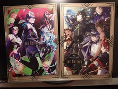 にじさんじ 三枝明那 誕生日グッズ＆ボイスフルセット 2022年版 - メルカリ