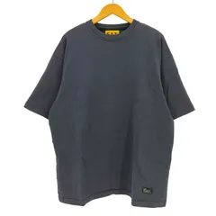 エフエーティー FAT BLANTee ヘビーオンス Tシャツ メンズ  JUMBOのサムネイル