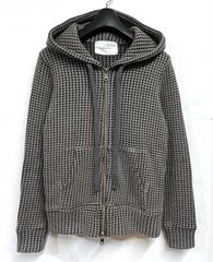 FUCK THIS INDUSTRY｜ファックディスインダストリー PINSTRIPE 8BOX