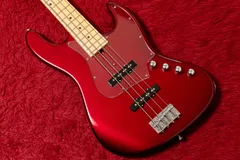 【used】Bacchus / WL-434 ACT/M CAR 4.21kg #G21314【GIB横浜】エレキベース