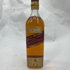 ギルビーズ スペイロイヤル ファイン 古酒 8 - メルカリ