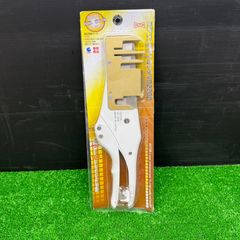 ◇トネ(TONE) シャーレンチ H-241【川口店】 - メルカリ