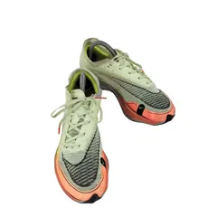 ナイキ NIKE ZoomX VaporFly Next% メンズ JPN:26 のサムネイル