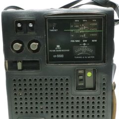 ワンエー(旧ASAHI/アサヒ) データカウンターリモコン RM-8 - メルカリ