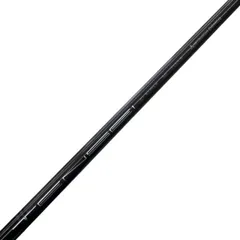 2026年最新】tensei ck pro orange 50rの人気アイテム - メルカリ