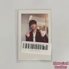 2026年最新】スンミン サインの人気アイテム - メルカリ