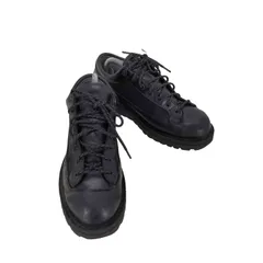 ダナー Danner DANNER FIELD LOW R GORE-TEX VIBRAMソール メンズ JPN：26 のサムネイル