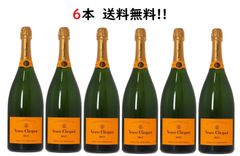 ライトイヤー様専用】Perrier-Jouët GrandBrut 6本 - メルカリ