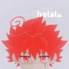 2026年最新】ピラフ星人の人気アイテム - メルカリ