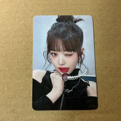 TWICE ナヨン IM NAYEON ラキドロ MUSICPLANT トレカ - メルカリ