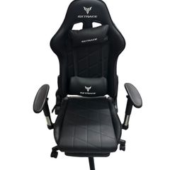 送料無料h15154 TaylorMade テーラーメイド Burner DRAWドライバー