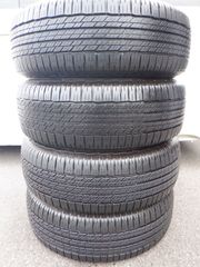 最終値下げ】新品未使用 ヨコハマ アイスガードiG91 175/80R14 94/93N